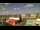 Webcam in Araripina, 1115.7 km entfernt