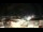 Webcam in Araripina, 1115.7 km entfernt