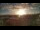 Webcam in Araripina, 177.6 mi away