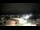 Webcam in Araripina, 78 mi away