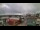 Webcam in Araripina, 803.7 km entfernt