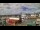 Webcam in Araripina, 1115.7 km entfernt