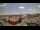 Webcam in Araripina, 136.6 km entfernt