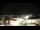 Webcam in Araripina, 136.6 km