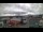 Webcam in Araripina, 134.7 km entfernt