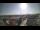 Webcam in Araripina, 134.9 km entfernt