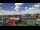 Webcam in Araripina, 803.7 km