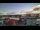 Webcam in Araripina, 133.7 km