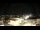 Webcam in Araripina, 803.8 km entfernt