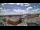 Webcam in Araripina, 133.7 km