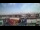 Webcam in Araripina, 65.7 mi away