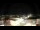 Webcam in Araripina, 78 mi away