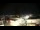 Webcam in Araripina, 271.4 mi away