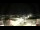 Webcam in Araripina, 202.2 km entfernt