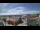 Webcam in Araripina, 1115.7 km entfernt