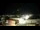 Webcam in Araripina, 133.7 km