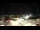 Webcam in Araripina, 134.7 km entfernt