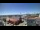 Webcam in Araripina, 133.7 km