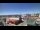 Webcam in Araripina, 1115.7 km entfernt