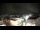 Webcam in Araripina, 1115.7 km entfernt