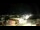 Webcam in Araripina, 52 mi away