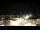 Webcam in Araripina, 177.6 mi away