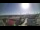 Webcam in Araripina, 803.7 km