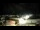 Webcam in Araripina, 703.4 km