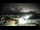 Webcam in Araripina, 703.4 km