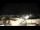 Webcam in Araripina, 133.7 km
