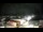 Webcam in Araripina, 56.9 km entfernt
