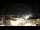 Webcam in Araripina, 21.9 mi away