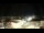 Webcam in Araripina, 52.7 mi away