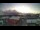 Webcam in Araripina, 703.4 km