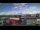 Webcam in Araripina, 52.7 mi away