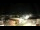 Webcam in Araripina, 177.6 mi away
