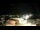 Webcam in Araripina, 52 mi away