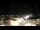 Webcam in Araripina, 52 mi away