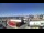 Webcam in Araripina, 427.8 km
