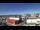 Webcam in Araripina, 56.9 km