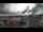 Webcam in Araripina, 65.7 mi away