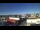 Webcam in Araripina, 427.8 km