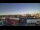 Webcam in Araripina, 703.4 km entfernt
