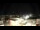 Webcam in Araripina, 1115.7 km entfernt