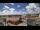 Webcam in Araripina, 78 mi away