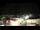 Webcam in Araripina, 165.1 mi away