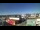 Webcam in Araripina, 202.2 km