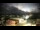 Webcam in Araripina, 803.7 km entfernt