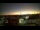 Webcam in Araripina, 803.7 km
