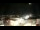 Webcam in Araripina, 134.9 km